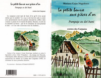 Image de La petite bourse aux pièces d'or