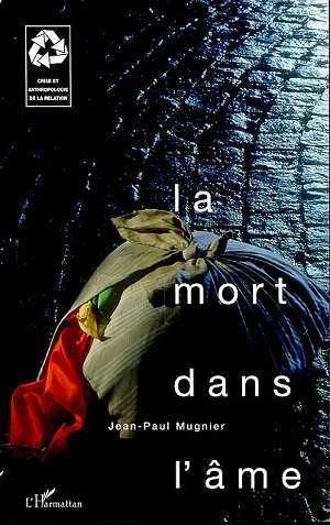 Picture of LA MORT DANS L'ÂME