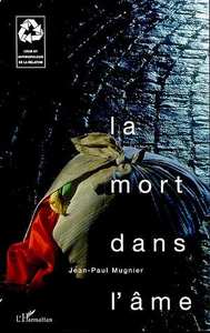 Picture of LA MORT DANS L'ÂME