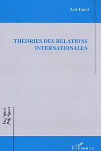 Image de Théories des relations internationales