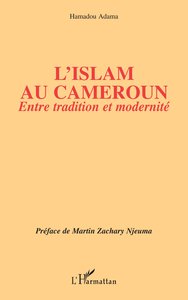 Image de L'islam au Cameroun