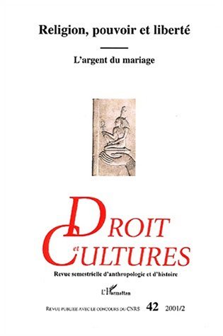 Picture of RELIGION POUVOIR ET LIBERTE