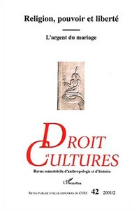 Picture of RELIGION POUVOIR ET LIBERTE