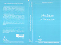 Image de GÉOPOLITIQUE DE L'ISLAMISME