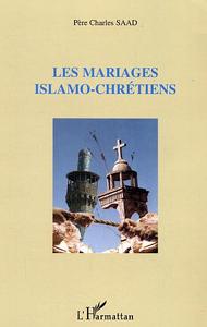 Image de Les mariages islamo-chrétiens