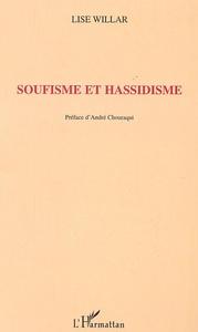 Image de Soufisme et Hassidisme