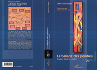Picture of BALLADE DES PEINTRES