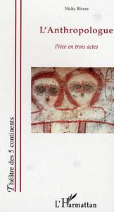 Picture of L'Anthropologue