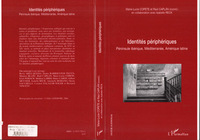 Picture of Identités périphériques