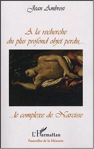 Image de A la recherche du plus profond objet perdu