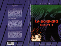 Image de LE POIGNARD