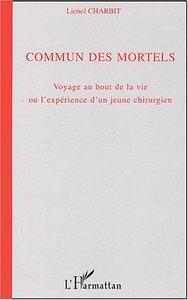 Image de Commun des mortels