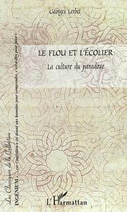 Image de Le flou et l'écolier