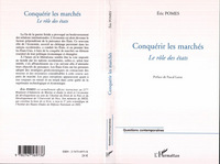 Image de Conquérir les marchés