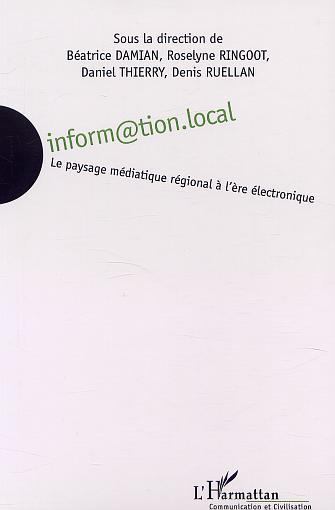 Image de INFORM@TION.LOCAL