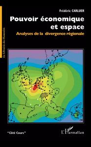 Image de Pouvoir économique et espace