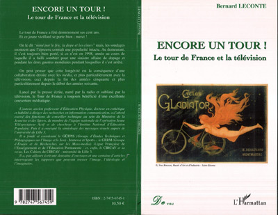 Image de Encore un tour