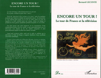 Image de Encore un tour