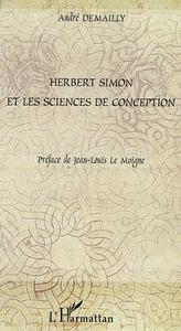 Image de Herbert Simon et les sciences de conception