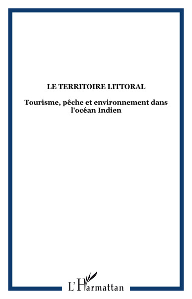 Picture of Le territoire littoral