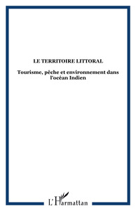 Picture of Le territoire littoral