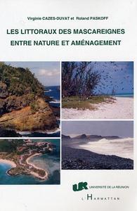 Picture of Les littoraux des Mascareignes entre nature et aménagement
