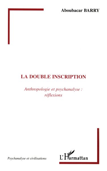 Picture of La double inscription