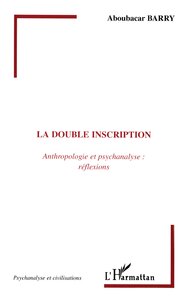 Picture of La double inscription