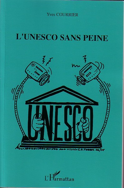 Image de L'Unesco sans peine
