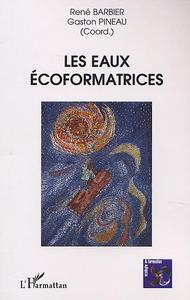 Picture of LES EAUX ÉCOFORMATRICES