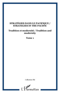 Image de Stratégies dans le Pacifique / Strategies in the Pacific