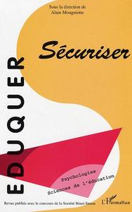 Image de Sécuriser