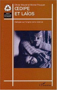 Picture of Oedipe et Laïos