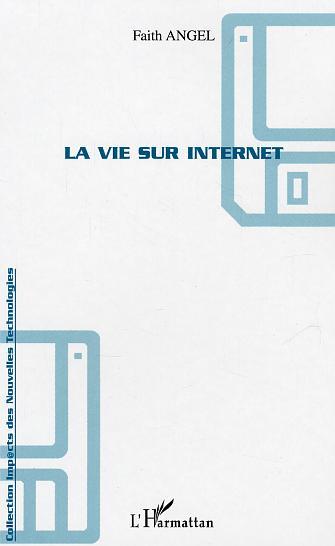 Image de La vie sur internet