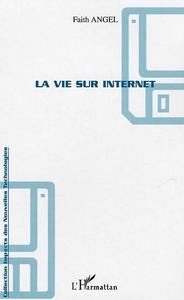 Image de La vie sur internet