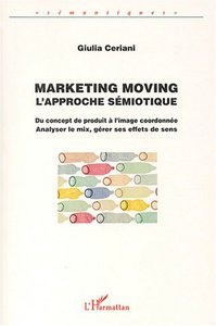 Image de Marketing moving