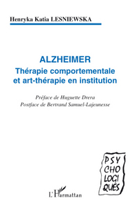 Image de Alzheimer
