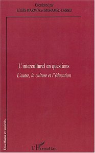 Picture of L'INTERCULTUREL EN QUESTIONS