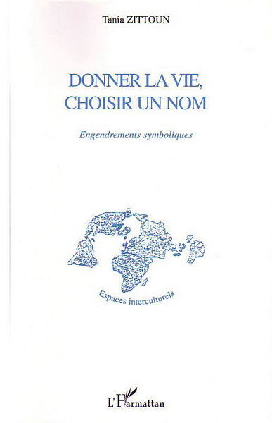 Image de Donner la vie, choisir un nom
