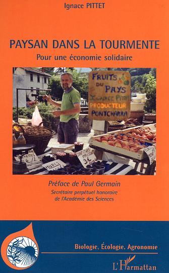 Image de Paysan dans la tourmente