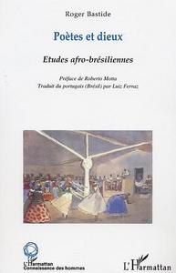 Picture of POÈTES ET DIEUX