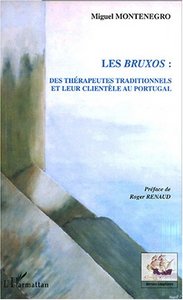 Picture of Les Bruxos
