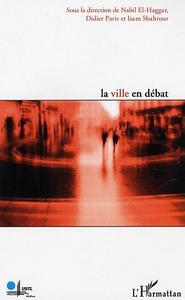Image de La ville en débat