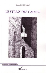 Image de Le stress des cadres