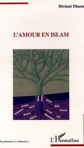 Image de L'AMOUR EN ISLAM