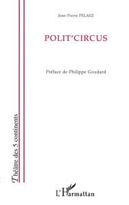 Picture of Polit'circus