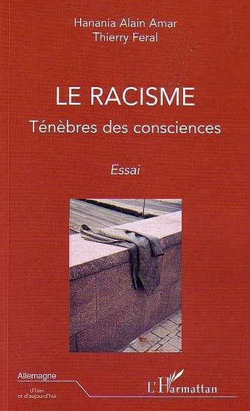 Picture of Le racisme