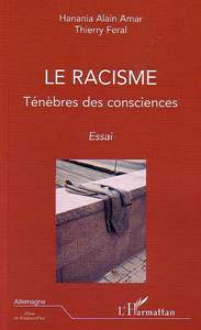 Picture of Le racisme