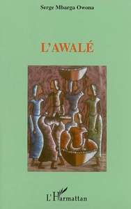 Picture of L'awalé