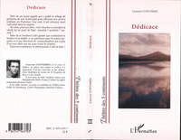 Picture of Dédicace